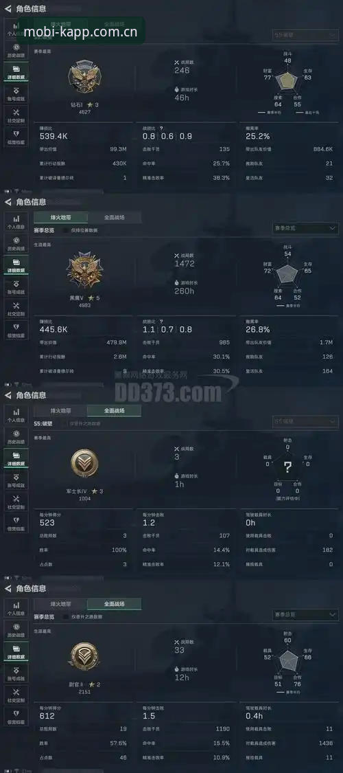 挪威1-0塞内加尔赛事复盘指南：从彼得森的替补破门到数据控的体验笔记