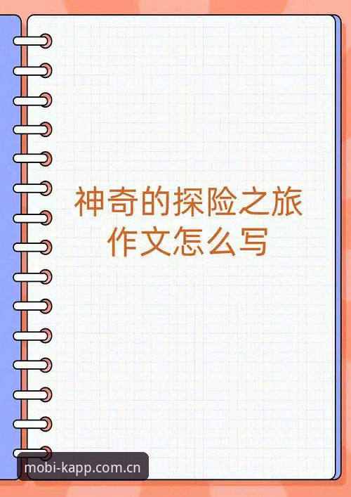 从迷路到流畅体验：K体育平台资深用户的焕新版入口实战心得