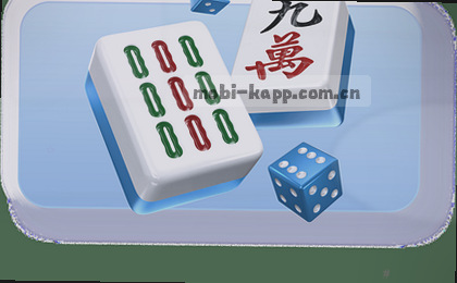 服务支持 比价指南 工具对比 故障自诊