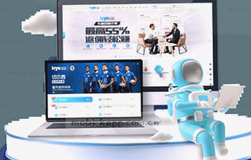 结构至上 搜索优先
